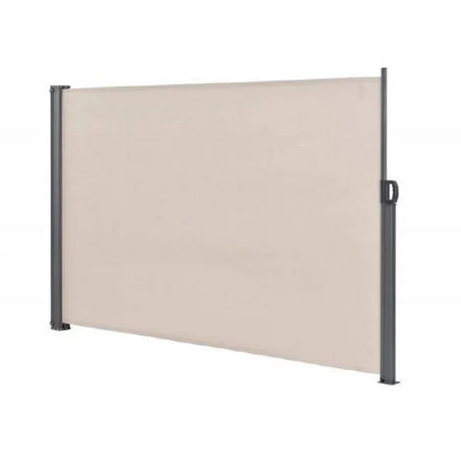 Tenda bočna 3x1.8m - bež 060403 Tenda bočna 3x1.8m - bež 060403